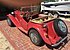 1952 MG MG-TD Replica for sale 101220427